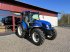 Traktor del tipo New Holland T5.100S, Gebrauchtmaschine en Storvorde (Imagen 1)