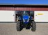 Traktor del tipo New Holland T5.100S, Gebrauchtmaschine en Storvorde (Imagen 2)
