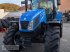 Traktor del tipo New Holland T5.100S, Gebrauchtmaschine In Wellheim (Immagine 1)