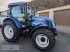 Traktor del tipo New Holland T5.100S, Gebrauchtmaschine In Wellheim (Immagine 2)