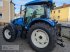 Traktor del tipo New Holland T5.100S, Gebrauchtmaschine In Wellheim (Immagine 3)