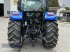 Traktor typu New Holland T5.100S, Neumaschine w Bad Köstritz (Zdjęcie 7)