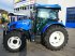 Traktor des Typs New Holland T5.100S, Gebrauchtmaschine in Villach (Bild 13)