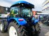 Traktor tip New Holland T5.100S, Gebrauchtmaschine in Villach (Poză 3)