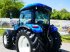 Traktor des Typs New Holland T5.100S, Gebrauchtmaschine in Villach (Bild 3)