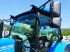 Traktor typu New Holland T5.100S, Gebrauchtmaschine v Villach (Obrázok 8)