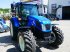 Traktor des Typs New Holland T5.100S, Gebrauchtmaschine in Villach (Bild 2)