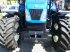 Traktor des Typs New Holland T5.100S, Gebrauchtmaschine in Villach (Bild 9)