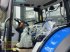 Traktor des Typs New Holland T5.100S, Neumaschine in Kötschach (Bild 17)