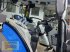 Traktor des Typs New Holland T5.100S, Neumaschine in Kötschach (Bild 16)