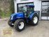 Traktor des Typs New Holland T5.100S, Neumaschine in Kötschach (Bild 1)
