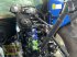 Traktor des Typs New Holland T5.100S, Neumaschine in Kötschach (Bild 10)