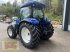 Traktor des Typs New Holland T5.100S, Neumaschine in Kötschach (Bild 5)
