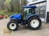 Traktor des Typs New Holland T5.100S, Neumaschine in Kötschach (Bild 2)