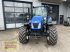 Traktor des Typs New Holland T5.100S, Neumaschine in Kötschach (Bild 3)