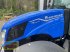 Traktor des Typs New Holland T5.100S, Neumaschine in Kötschach (Bild 12)