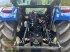 Traktor des Typs New Holland T5.100S, Neumaschine in Kötschach (Bild 11)