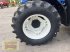 Traktor des Typs New Holland T5.100S, Neumaschine in Kötschach (Bild 13)