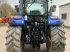 Traktor a típus New Holland T5.105 DC, Gebrauchtmaschine ekkor: VERT TOULON (Kép 7)