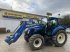 Traktor a típus New Holland T5.105 DC, Gebrauchtmaschine ekkor: VERT TOULON (Kép 1)