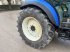 Traktor a típus New Holland T5.105 DC, Gebrauchtmaschine ekkor: VERT TOULON (Kép 5)
