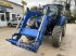 Traktor a típus New Holland T5.105 DC, Gebrauchtmaschine ekkor: VERT TOULON (Kép 2)