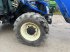 Traktor a típus New Holland T5.105 DC, Gebrauchtmaschine ekkor: VERT TOULON (Kép 4)