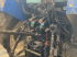 Traktor del tipo New Holland T5.105 DUAL COMMAND, Gebrauchtmaschine en CONDE SUR VIRE (Imagen 4)
