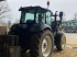 Traktor del tipo New Holland T5.105 DUAL COMMAND, Gebrauchtmaschine en CONDE SUR VIRE (Imagen 2)