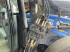 Traktor del tipo New Holland T5.105 DUAL COMMAND, Gebrauchtmaschine en CONDE SUR VIRE (Imagen 6)