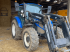 Traktor del tipo New Holland T5.105 DUAL COMMAND, Gebrauchtmaschine en CONDE SUR VIRE (Imagen 3)