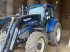 Traktor del tipo New Holland T5.105 DUAL COMMAND, Gebrauchtmaschine en CONDE SUR VIRE (Imagen 1)