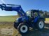 Traktor of the type New Holland T5.105 EC, Gebrauchtmaschine in Buch am Wald (Picture 1)