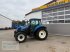 Traktor of the type New Holland T5.105 EC, Gebrauchtmaschine in Buch am Wald (Picture 3)