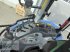 Traktor of the type New Holland T5.105 EC, Gebrauchtmaschine in Buch am Wald (Picture 6)