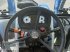 Traktor of the type New Holland T5.105 EC, Gebrauchtmaschine in Buch am Wald (Picture 7)