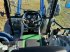 Traktor of the type New Holland T5.105 EC, Gebrauchtmaschine in Buch am Wald (Picture 8)