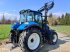 Traktor του τύπου New Holland T5.105 Electro Command, Gebrauchtmaschine σε Wies (Φωτογραφία 4)