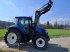 Traktor του τύπου New Holland T5.105 Electro Command, Gebrauchtmaschine σε Wies (Φωτογραφία 3)
