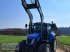 Traktor του τύπου New Holland T5.105 Electro Command, Gebrauchtmaschine σε Wies (Φωτογραφία 2)