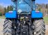Traktor του τύπου New Holland T5.105 Electro Command, Gebrauchtmaschine σε Wies (Φωτογραφία 5)