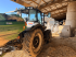 Traktor du type New Holland T5.105 ELECTRO COMMAND, Gebrauchtmaschine en TREMEUR (Photo 3)