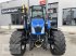 Traktor του τύπου New Holland T5.105 Electro Command, Gebrauchtmaschine σε Burgkirchen (Φωτογραφία 3)