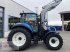 Traktor του τύπου New Holland T5.105 Electro Command, Gebrauchtmaschine σε Burgkirchen (Φωτογραφία 4)