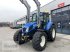 Traktor του τύπου New Holland T5.105 Electro Command, Gebrauchtmaschine σε Burgkirchen (Φωτογραφία 2)