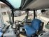 Traktor του τύπου New Holland T5.105 Electro Command, Gebrauchtmaschine σε Burgkirchen (Φωτογραφία 11)