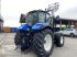 Traktor του τύπου New Holland T5.105 Electro Command, Gebrauchtmaschine σε Burgkirchen (Φωτογραφία 7)