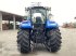 Traktor του τύπου New Holland T5.105 Electro Command, Gebrauchtmaschine σε Burgkirchen (Φωτογραφία 8)
