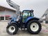 Traktor του τύπου New Holland T5.105 Electro Command, Gebrauchtmaschine σε Burgkirchen (Φωτογραφία 10)