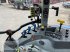 Traktor του τύπου New Holland T5.105 Electro Command, Gebrauchtmaschine σε Burgkirchen (Φωτογραφία 12)